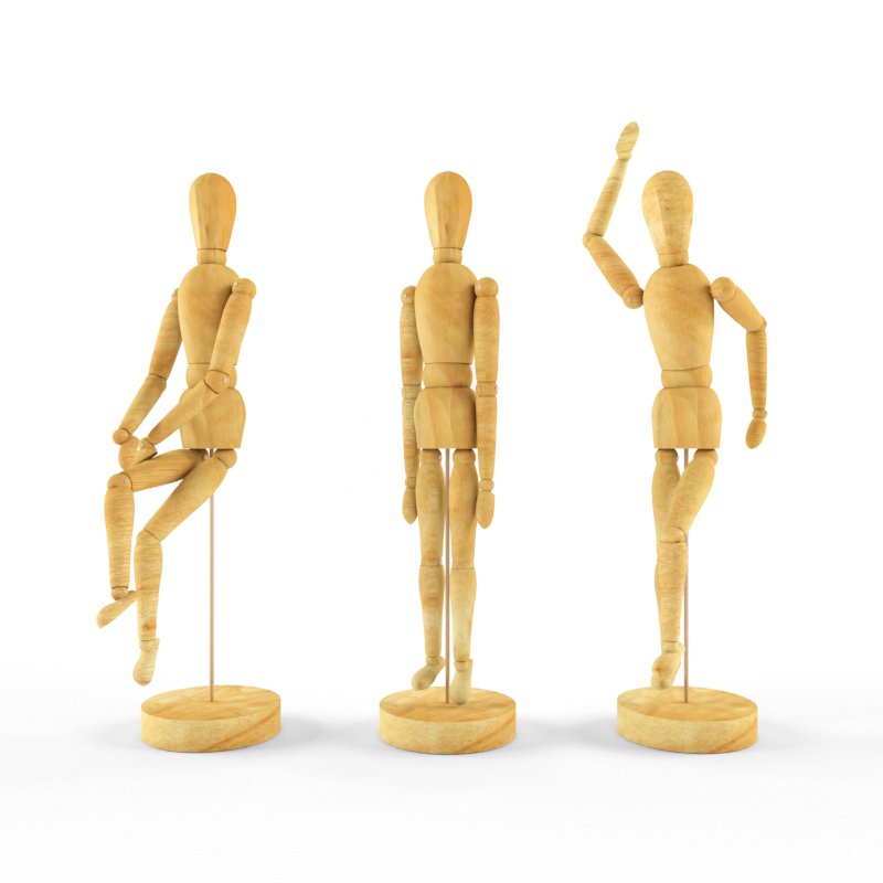 Деревянная фигурка человека. Деревянная фигурка человека. Фигурка человека из дерева. Статуэтка икеа гестальта. Фигурка человека из дерева.