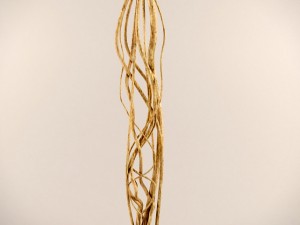 set of 30 interior sculptures 3D Model
