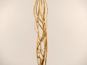 set of 30 interior sculptures 3D Model