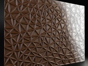 set of 30 interior sculptures 3D Model