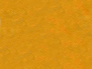 orange 3D Модель