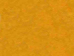 апельсин 3D Модель