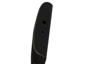 nokia x201 3D Model