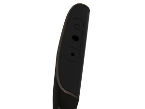 nokia x201 3D Model