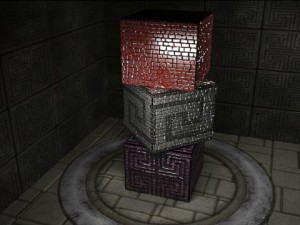 product collection antiquities collection greek CG Textures