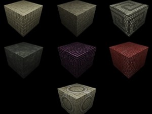 product collection antiquities collection greek CG Textures