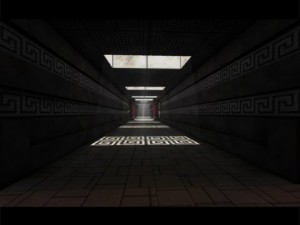 product collection antiquities collection greek CG Textures