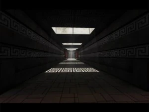 product collection antiquities collection greek CG Textures