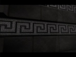 product collection antiquities collection greek CG Textures