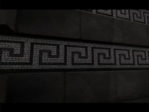 product collection antiquities collection greek CG Textures