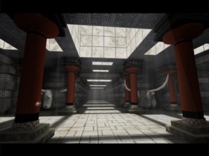 product collection antiquities collection greek CG Textures