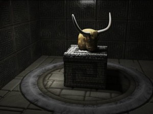 product collection antiquities collection greek CG Textures