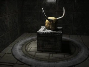 product collection antiquities collection greek CG Textures