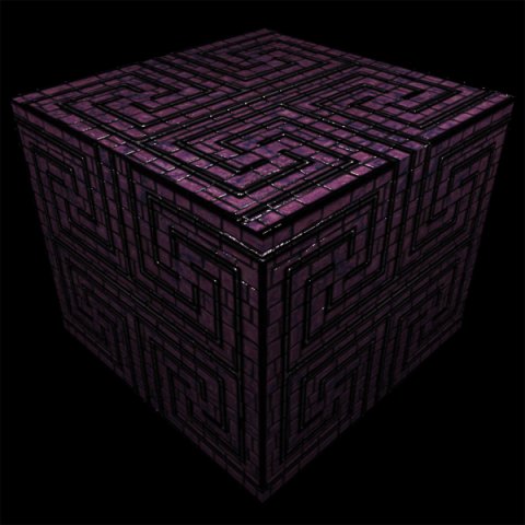 texture greek labyrinth pattern CG Texturen .c4d .max .obj .3ds .fbx .stl .blend 