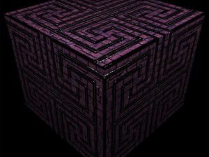 texture greek labyrinth pattern CG Textures