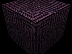 텍스처 그리스 미로 패턴 CG 텍스쳐