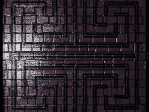 texture greek labyrinth pattern CG Texturen