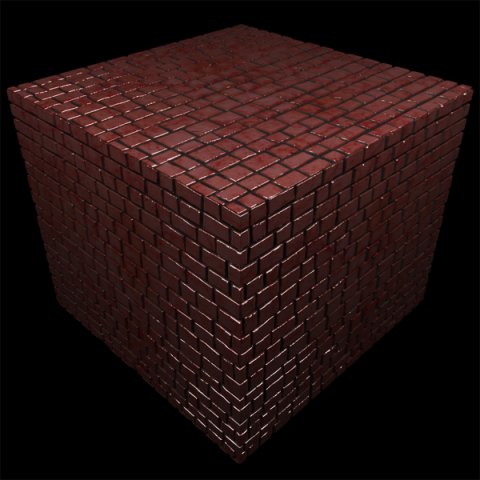 texture greek mosaic plain CG テクスチャ .c4d .max .obj .3ds .fbx .stl .blend 