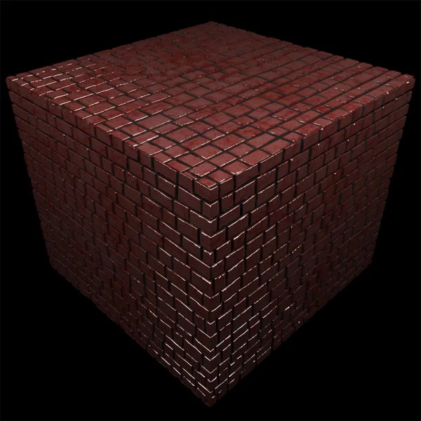 texture greek mosaic plain CG Textures .c4d .max .obj .3ds .fbx .stl .blend