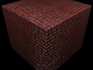 texture greek mosaic plain CG Textures