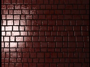 texture greek mosaic plain CG テクスチャ