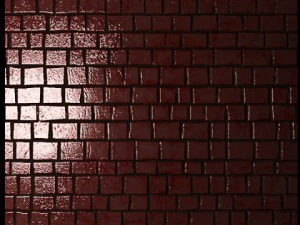 texture greek mosaic plain CG Textures