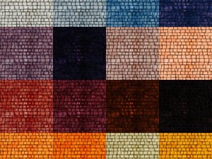 texture greek mosaic plain CG テクスチャ