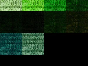 texture greek mosaic plain CG Textures