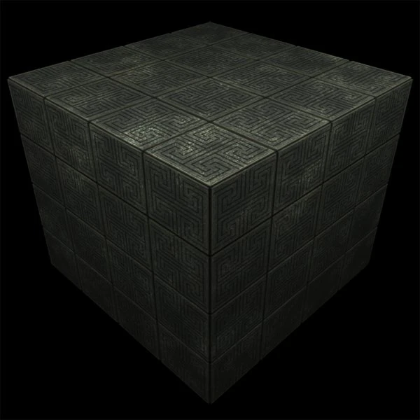 texture greek pattern tile CG Textures .c4d .max .obj .3ds .fbx .stl .blend 