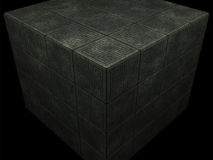 texture greek pattern tile CG Textures