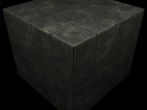 текстури плитки грецький візерунок CG Текстури