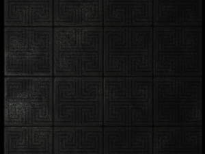 texture greek pattern tile CG テクスチャ