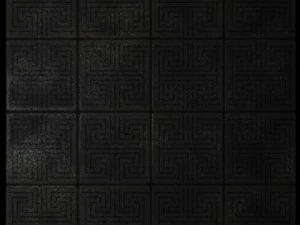 texture greek pattern tile CG Textures
