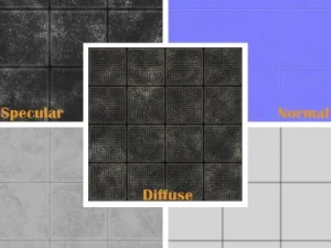 texture greek pattern tile CG Textures