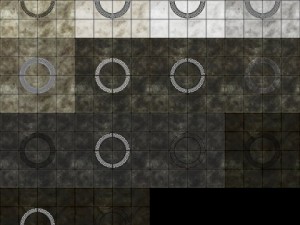 texture greek pattern tile CG テクスチャ