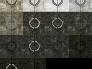 texture greek pattern tile CG Textures
