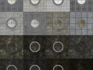 texture greek pattern tile CG Textures