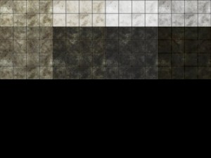 texture greek pattern tile CG テクスチャ