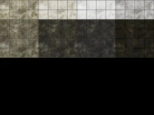 texture greek pattern tile CG Textures