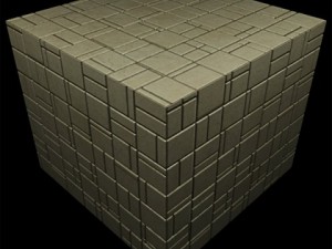 texture ancient brick pattern CG Textures