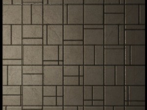 texture ancient brick pattern CG Dokuları