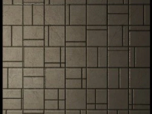 texture ancient brick pattern CG Textures