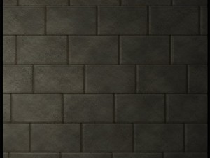 texture ancient brick wall CG Textures