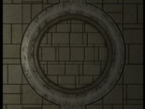 texture minotaur tile CG Текстури