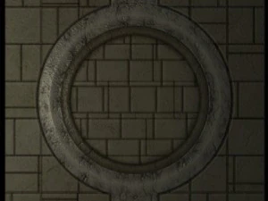texture minotaur tile CG Textures
