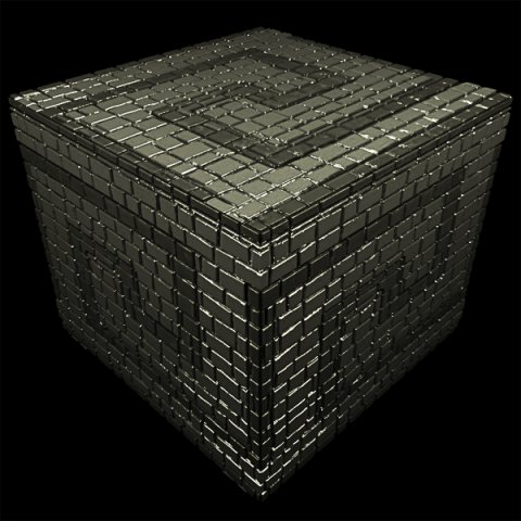 texture greek key pattern CG Textures .c4d .max .obj .3ds .fbx .stl .blend 