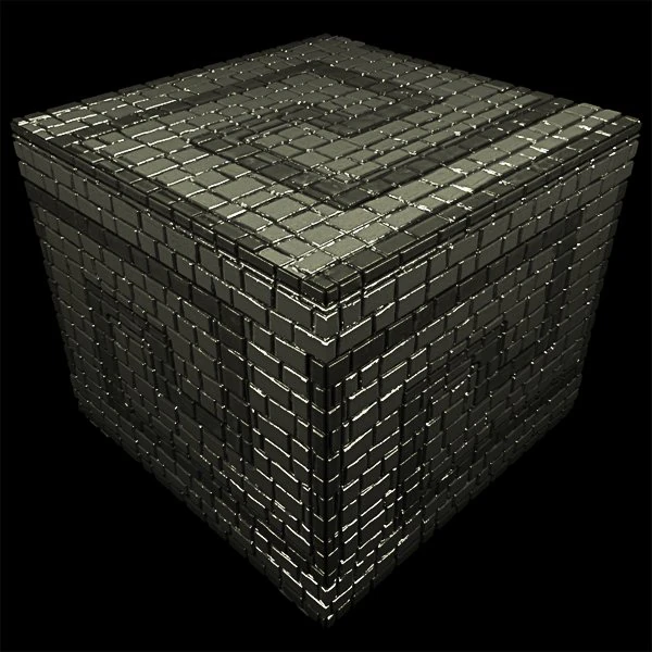 texture greek key pattern CG Textures .c4d .max .obj .3ds .fbx .stl .blend 