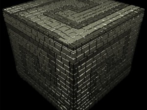 texture greek key pattern CG Textures