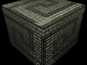 текстури грецький ключовий візерунок CG Текстури