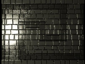texture greek key pattern CG Textures
